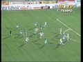 Napoli Stoccarda 2-1 03.05.1989 Coppa Uefa 1988-1989 finale andata