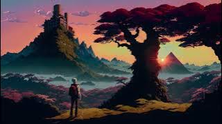 Die With a Smile – Metalcore Cover (Lady Gaga & Bruno Mars)