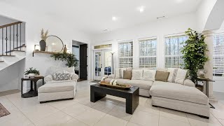 513 Wagon Branch Loop, Ridgeland, SC