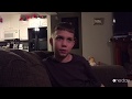 Adam S Wish List To Santa 12 2015 mp3
