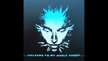 System Shock - Official Trailer 2022 - (4K)