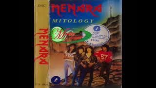 Menara - Delima Pusara