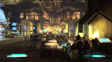 Transformers Fall of Cybertron | Chapter 1 Bumblebee