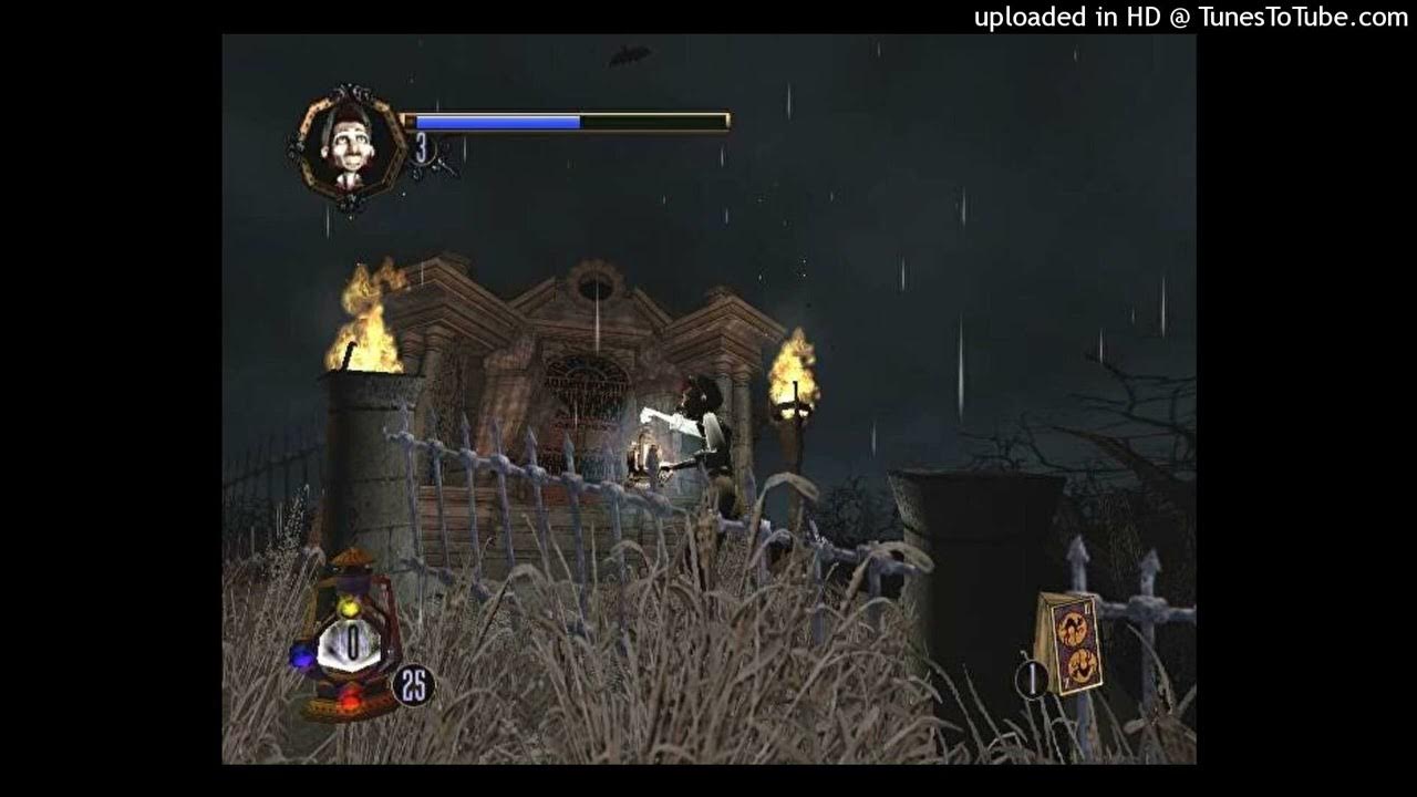 The Haunted Mansion ps2. Haunted Mansion игра 2003. Disney's the Haunted Mansion игра. The-Haunted-Mansion.ps2 ISO. Haunted mansion 2