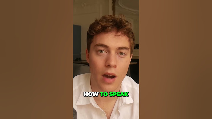 Expanding My YouTube Empire Translating Stories to French and German