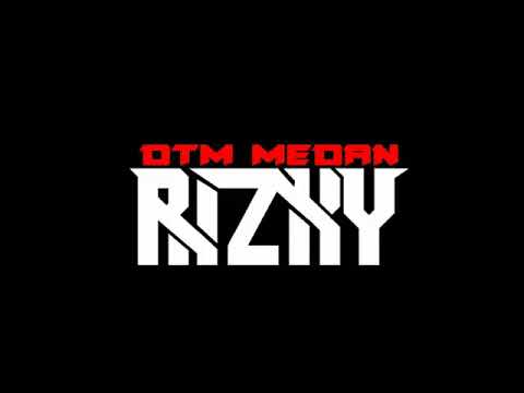 imagination-2019-(-rizky-dtm-)-#req-alif-fiqri