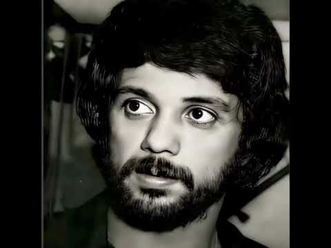 ترانه قدیمی داریوش اقبالی امان از ترانه نوستالژیک داریوش اقبالی 