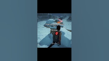 #dbd #dbdclips #dbdshorts #deadbydaylight #shortvideo #dbdmemes