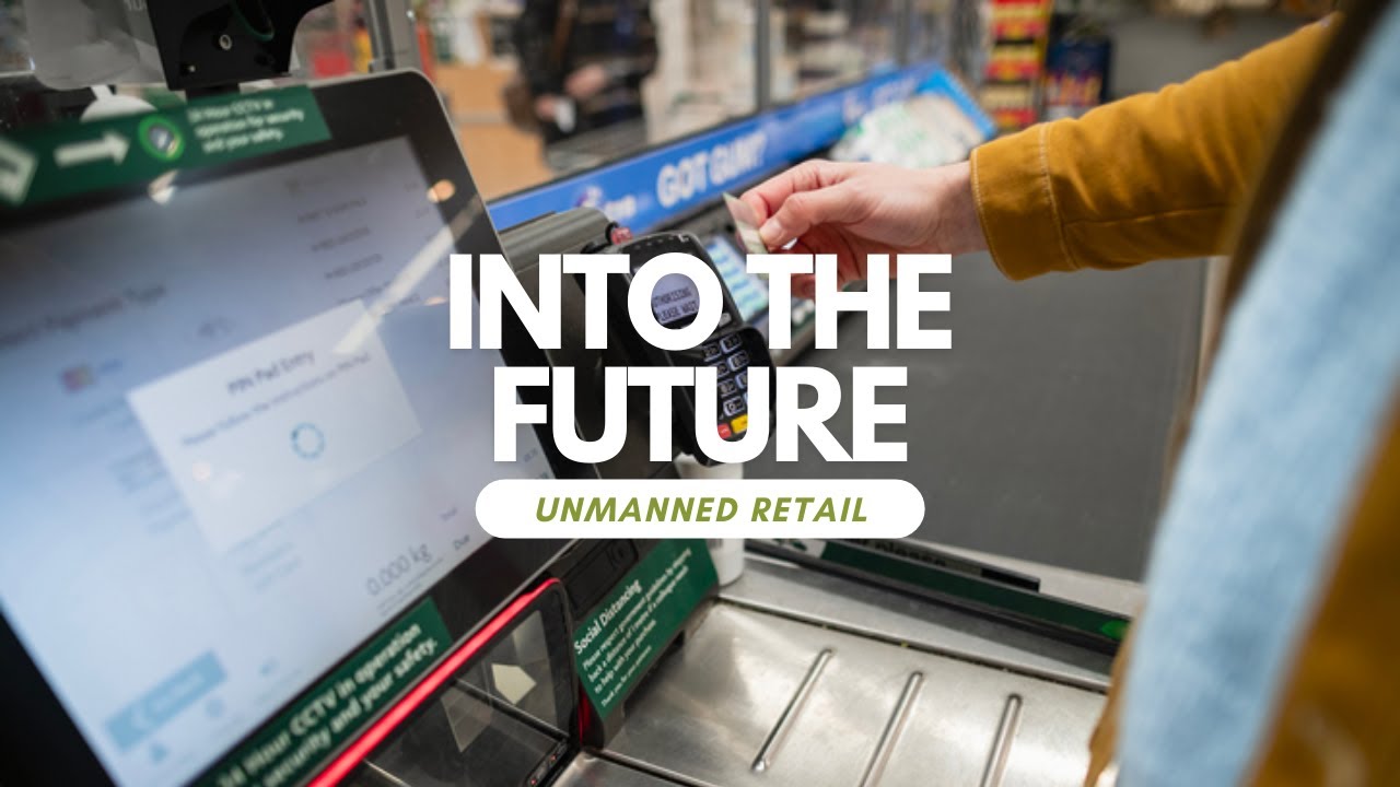 Rethinking Retail: How Safety Changes Business Models in Korea