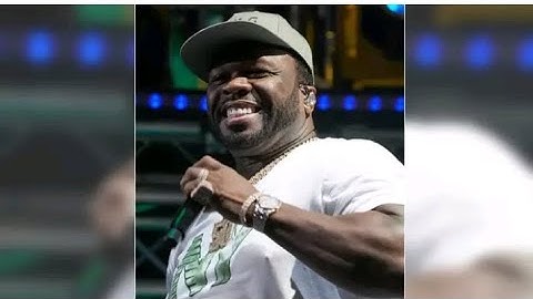 50 CENT HAS A MESSAGE FOR J COLE FOLLOWING HIS KENDRICK LAMAR APOLOGY ACTS 21