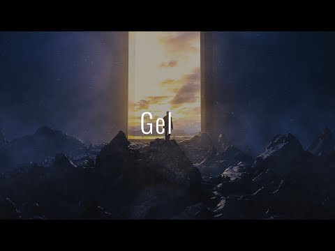 Mabel Matiz - Gel (Sözleri / Lyrics)