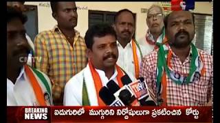 CMTV (CoalMine TeleVisions)  news 04/09/2018