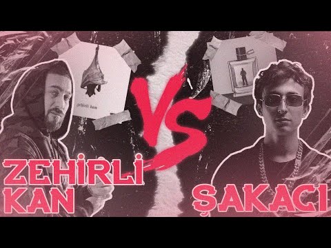 Joker - Zehirli Kan vs Burry Soprano – Şakacı Dissleşmesi / Gelen Tepkiler ve İnceleme