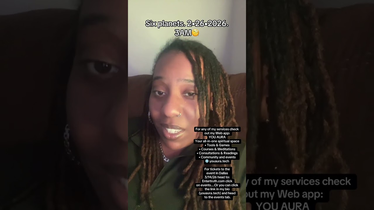 I’m not sure why this video is glitching so much but hopefully y’all get the point! Alignment