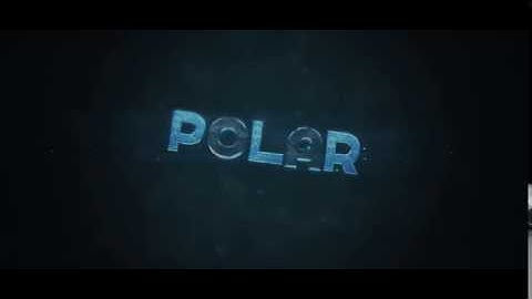 Polarfx(AEC)[ENTRY]CalyptoDesigns:)//NO ORDERS :(
