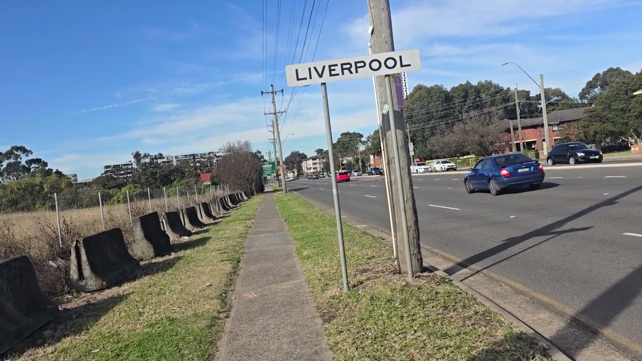 Commercial Pest Control Liverpool