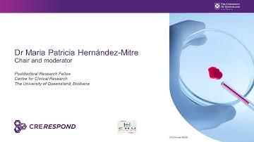 Introduction  Application of Microsampling for Improved Clinical Care