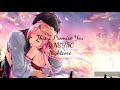 This I Promise You by NSYNC Nightcore