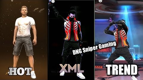 Balti - ya lili feat | Alight motion XML Trend |XML file paste | XML preset@dngsnipergaming8219