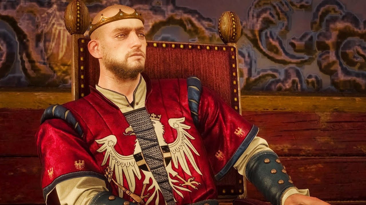 The Witcher 3 How To Start Reason Of State I Did A Geralt Fanart Cause Hype My Friends Are the-witcher-3-how-to-start-reason-of-state-i-did-a-geralt-fanart-cause-hype-my-friends-are