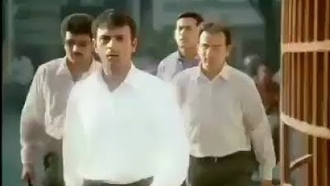 Automation run for Youtube : 27 Nov 2025 15:32:36:213 GMT