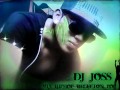 Mix Regueton 2014 Lo Nuevo DJ JOSS
