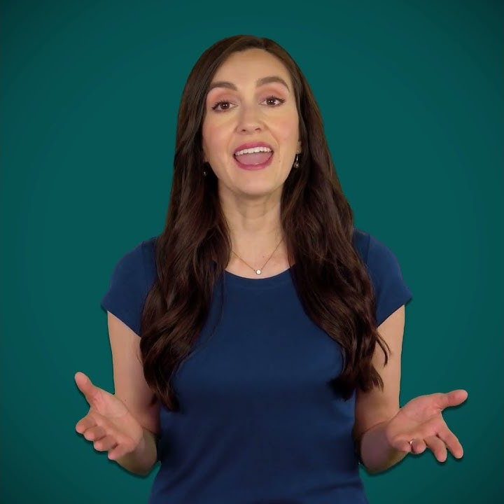 Pertain meaning of pertain youtube
