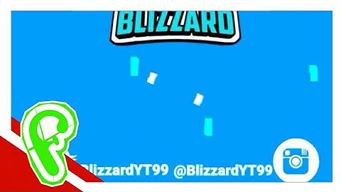 Da Wae xd | BlizzardYT99