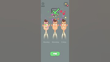 Brain Wash Level 39 | Brain Wash 39 Solution