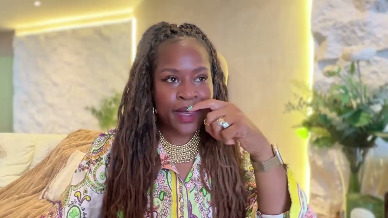 Американцы, у вас есть план выхода? (по поводу Ирана)