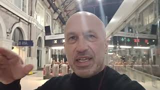 Papa-Ameno-Dinlerarası Diyalog...