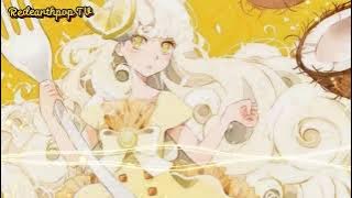 ONE - Axel Johansson (Nick Project Remix)