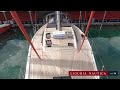 Kufner 54 di Kufner Yachts - presentazione