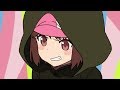 Sword Art Online Alternative: Gun Gale Online Opening - Paint Version