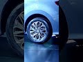 MG EUNIQ 7 || Hydrogen Powered MPV. #mgmotor #hydrogen #hydrogencar #youtubeshorts