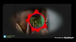 bibi - amar ( bass boosted)