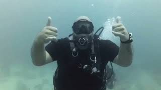 Unveiling the Red Sea: An Underwater Adventure Awaits!