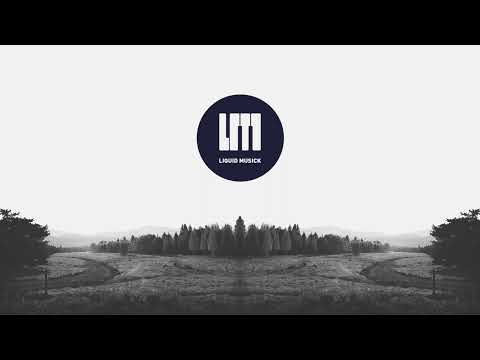 Mira Senpai - Algorithm en YouTube