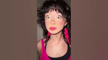 Cheri Cheri Lady 