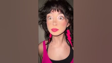Thumbnail of Cheri Cheri Lady