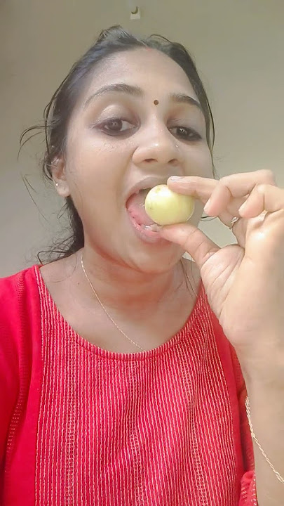 is der any nelika fans??#uppilittathu #nelika🤣😍