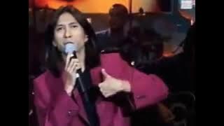 Haruskah Aku Gelisah - Zamani the Legend