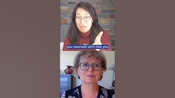 Everyone has a story to tell. What’s yours? #Coaching #Storytelling #Shorts