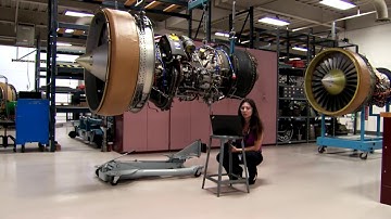 Mechanical Engineer   YouTube