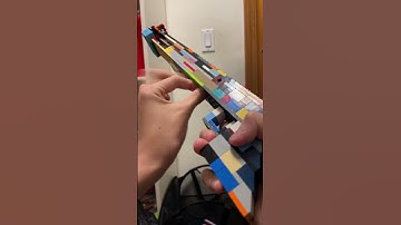 Different reload styles for Roblox games pt 10