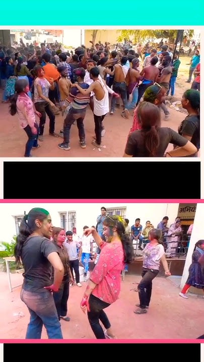 holi engineering college
