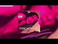 UNB - Faschuka Hu (Official Audio) / Hindi Love Song