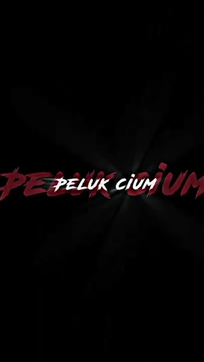 🐴Anime - Special Week😆💝DJ PELUK CIUM PELUK CIUM JEDAG JEDUG🥹🎼#kawaii #Amine #HAPPY