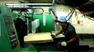 Semi auto prefeeder 913x1800 part 1