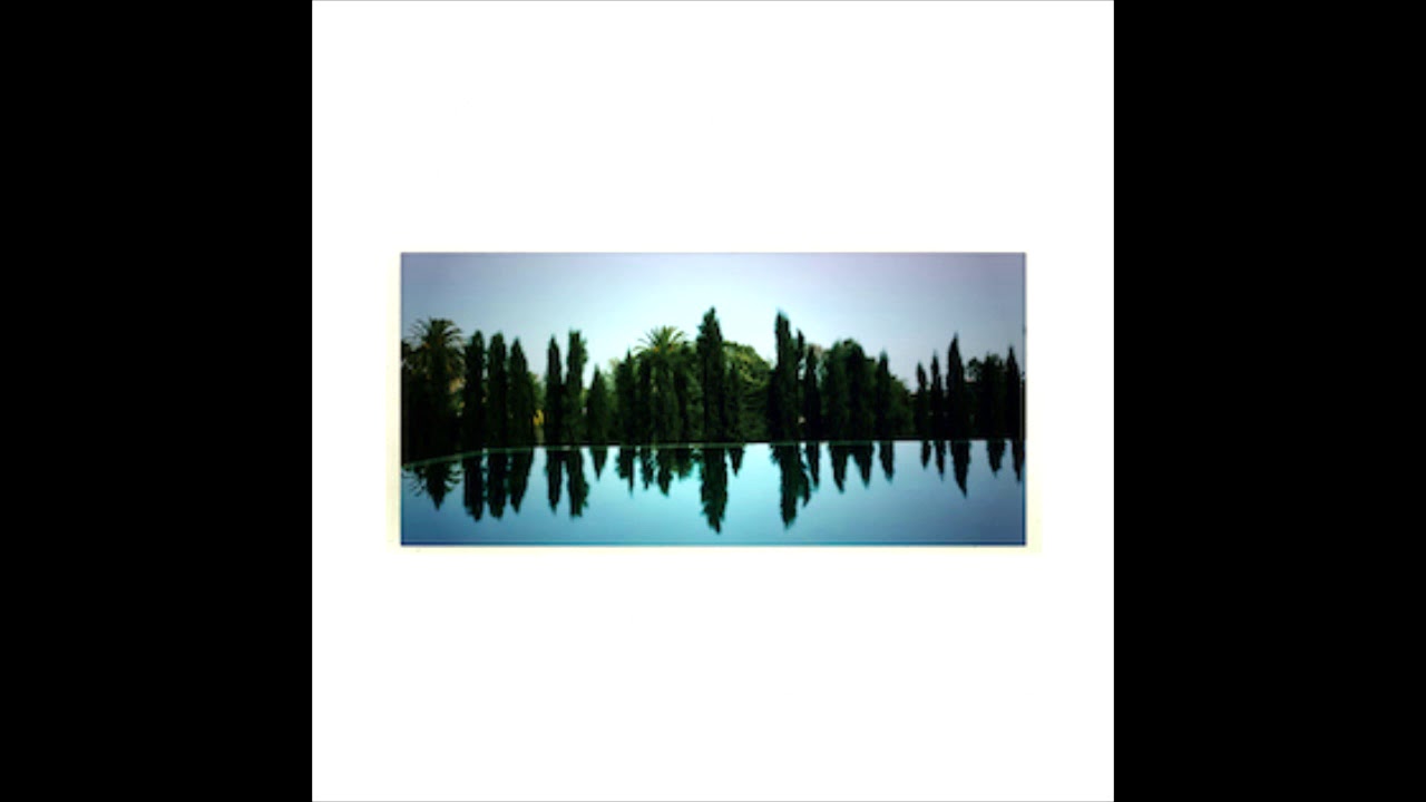 Jay Electronica - Ghost of Soulja Slim (Audio) ft. Jay-Z, Louis Farrakhan